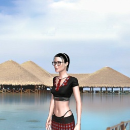free cybersex experience with heterosexual fiend girl LilZoe, us, would love to have mmf.