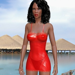 virtual sex game playing w. single girls like heterosexual lustful girl RyaMya, Uk, 