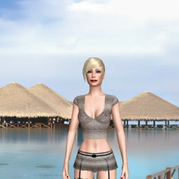 adults like heterosexual sex maniac girl Arno2005, Student, come for me play AChat online sex games