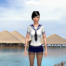 3Dsex game playing AChat community member heterosexual fond girl Arno2005, Rape me, bbc lover (cold=$)
