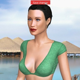 partner bisexual bugger shemale TomBoy20,  for adult online game playing