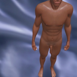 free cybersex experience with heterosexual nymphomaniac boy Bippin, 