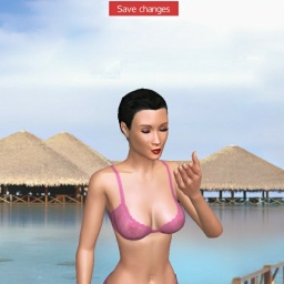 adults like bisexual brute shemale Bethanyaries, Sex slave or dom top or bottom, worker 50 bj, 80 bottom, 100 top 150 sex slavedo as you please play AChat online sex games