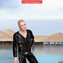 adults like heterosexual brute boy Cl971885483,  play AChat online sex games