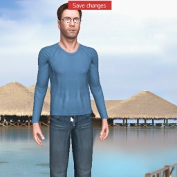 enjoy virtual sex games with mates like heterosexual lusty boy Dnn_, 