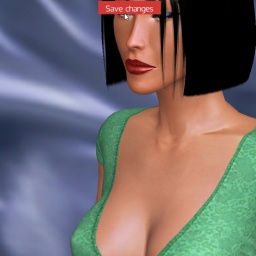 virtual sex game playing w. single girls like bisexual eroticism girl YourSlave66, 