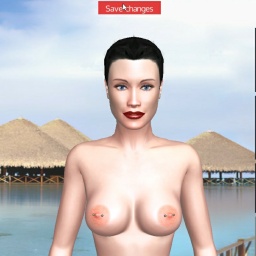 playing hot sex games with fans like homosexual amorous girl MellyMadson, 