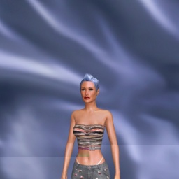 virtual sex game playing w. single girls like bisexual brute shemale Sasha9, 