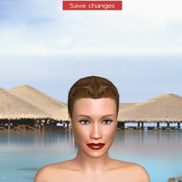 best sim sex game online with bisexual nymphomaniac girl Girlsloveit, USA, 