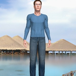 free cybersex experience with bisexual erotic boy Alex83it, 