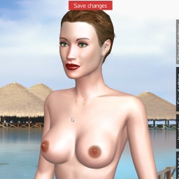 virtual sex and dating with people like bisexual sodomist girl Lilcracker, U.S, 