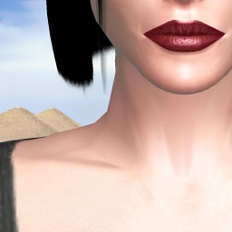 enjoy virtual sex games with mates like bisexual erotic girl Anukaa, 