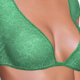 adults like heterosexual voluptuous girl GreeshmaBaby, hey all. play AChat online sex games