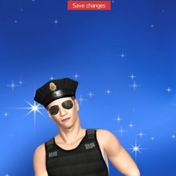 multiplayer virtual sex game player heterosexual verbose boy BF4R55, australlia, Ill do anything for some a$,idec, 