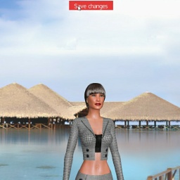 play online virtual sex game with member bisexual pleasant girl Haileyxx, us, Free, gifts apreciatted, i like gifts, roleplay and making friends. open for sex when on