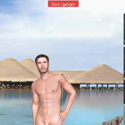 best sim sex game online with bisexual bugger boy Lovesex69420, 