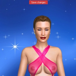 sexgame online for adults like  hot girl Soof2003, 