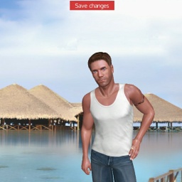 sexgame online for adults like heterosexual conversable boy B0bb1t, Just a chill guy, hey im rob im 31 :)