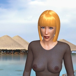 virtual sex and dating with people like  hot shemale Avantajada4, 