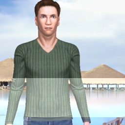 enjoy virtual sex games with mates like homosexual erotomanic boy GregoryGay, Ukraine, mm and mmm