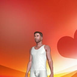 3Dsex game playing AChat community member bisexual bugger boy Morddargent, Arra, ok 17h a carrefour!!