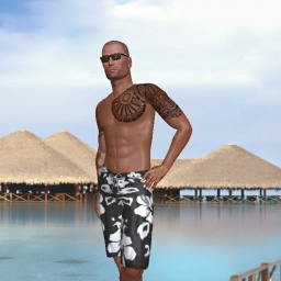 virtual sex game playing w. single girls like bisexual sex maniac boy DazDillenger, 