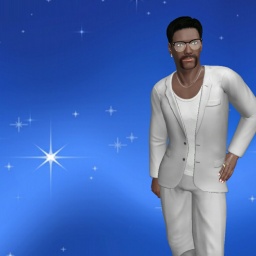 play online virtual sex game with member heterosexual lustful boy Sholom, India, Rp and fun.., need good girls..:)