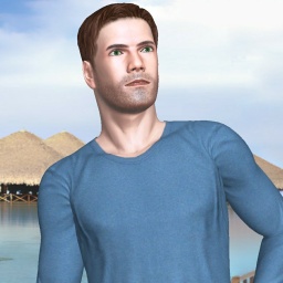 hot heterosexual sodomist boy Bryan432, Always horny :),  enjoys online 3Dsex