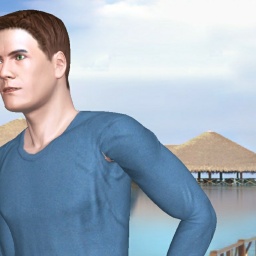 enjoy virtual sex games with mates like  passionate boy Anshuman1, 