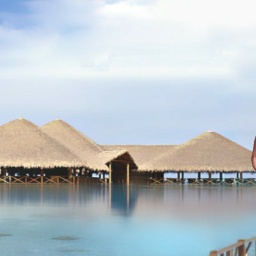 try virtual 3D sex with heterosexual sensitive boy Fghfghfghuki, 