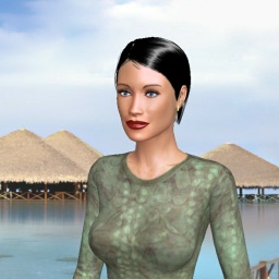 play online virtual sex game with member bisexual passionate shemale Bmag2012, UK, 