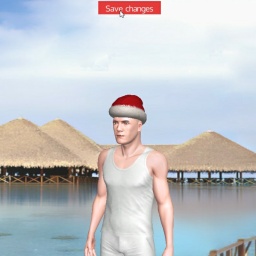 for 3D virtual sex game, join and contact heterosexual smarting boy Robertoiiwfw, 