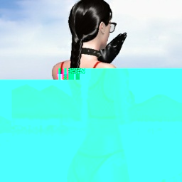 free 3D sex game adventures with heterosexual romantic girl Marybj, latvia, 