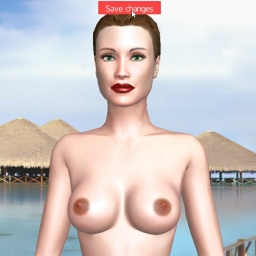 virtual sex and dating with people like heterosexual lusty girl Bob21, south madigascar, yeahhhhh