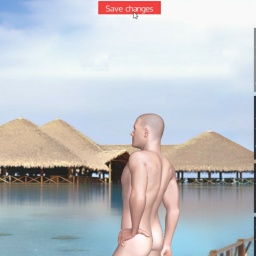 for 3D virtual sex game, join and contact  hot boy Qetuopiyrw, 