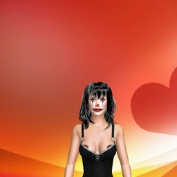 adults like bisexual brute girl Jessi69420, Alternate and horny, likes to be dominated, likes fetish. dislike anything illegal play AChat online sex games