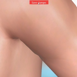 3Dsex game playing AChat community member homosexual erotomanic boy Jackj93, 