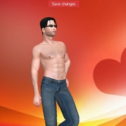 adults like  hot boy Cansiz9,  play AChat online sex games