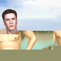 Check out heterosexual bugger boy Alvaromr, Brazil,  if you want to oparticipate in sexgame MMORPG