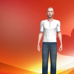 free cybersex experience with heterosexual erotomanic boy SpermaDziad, Poland, im looking for a girlfriend and stepmom for my children