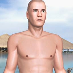 virtual sex and dating with people like bisexual sex maniac boy Jetstreamsam, 