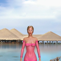 virtual sex and dating with people like heterosexual voluble girl Sexpus97, 