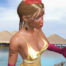 Members 1 Virtual Sex user Sexpus97 in 3Dsex World of AChat