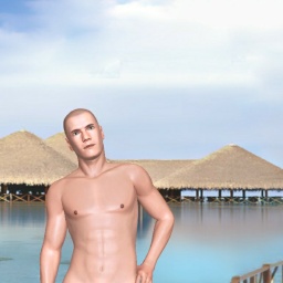 adults like bisexual pervert boy Patrickxx898, Loves to fuck,  play AChat online sex games