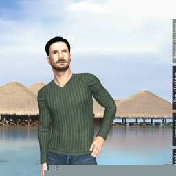 adults enjoying 3D sex games like heterosexual talky boy Giorgiox, USA, 420 and stuff