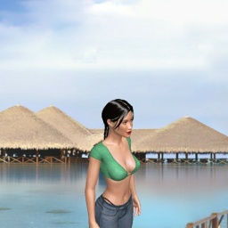 play online virtual sex game with member homosexual brute girl Tedos, 