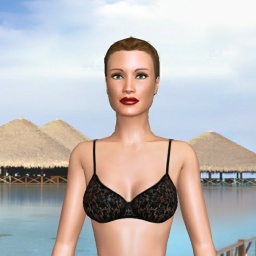 partner heterosexual erotomanic girl Tristy99,  for adult online game playing