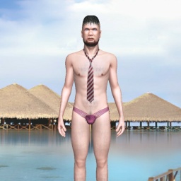 for 3D virtual sex game, join and contact bisexual bugger boy GasMaster43, finland, love big bellies and farts the stinkier the better ;)