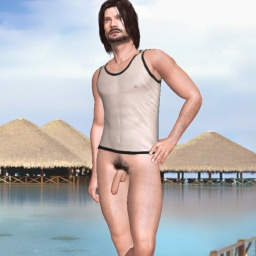 best sim sex game online with bisexual lustful boy WhiteMonster, america, Sex expert dom, fuck machine passionate yet dominant down for anything ;)