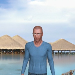 sexgame online MMO playing with adult member heterosexual lusty boy M0th3rfuck3r, Just bored sitting around , 